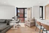 132/19 Captain Cook Crescent, Griffith, ACT 2603-Image