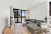 132/19 Captain Cook Crescent, Griffith, ACT 2603-Image