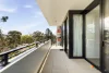 132/19 Captain Cook Crescent, Griffith, ACT 2603-Image