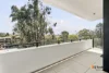 132/19 Captain Cook Crescent, Griffith, ACT 2603-Image
