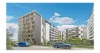 132/1D Lemon Tree Av, Melrose Park, NSW 2114