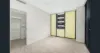 132/1D Lemon Tree Av, Melrose Park, NSW 2114-Image