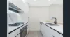132/1D Lemon Tree Av, Melrose Park, NSW 2114-Image