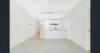 132/1D Lemon Tree Av, Melrose Park, NSW 2114-Image