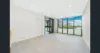 132/1D Lemon Tree Av, Melrose Park, NSW 2114-Image