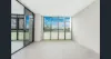132/1D Lemon Tree Av, Melrose Park, NSW 2114-Image