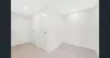 132/1D Lemon Tree Av, Melrose Park, NSW 2114-Image