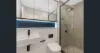 132/1D Lemon Tree Av, Melrose Park, NSW 2114-Image