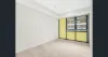 132/1D Lemon Tree Av, Melrose Park, NSW 2114-Image