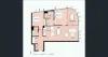 132/1D Lemon Tree Av, Melrose Park, NSW 2114-Floorplan