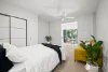 132/29-33 Lauder Street, Mount Gravatt East, Qld 4122-Image