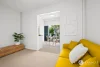 132/29-33 Lauder Street, Mount Gravatt East, Qld 4122-Image