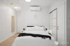 132/29-33 Lauder Street, Mount Gravatt East, Qld 4122-Image