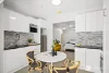 132/29-33 Lauder Street, Mount Gravatt East, Qld 4122-Image