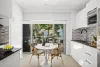 132/29-33 Lauder Street, Mount Gravatt East, Qld 4122-Image