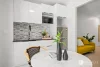132/29-33 Lauder Street, Mount Gravatt East, Qld 4122-Image