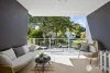 132/29-33 Lauder Street, Mount Gravatt East, Qld 4122-Image