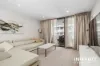132/311 Hay Street, East Perth, WA 6004-Image