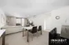 132/311 Hay Street, East Perth, WA 6004-Image
