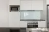132/311 Hay Street, East Perth, WA 6004-Image