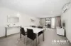 132/311 Hay Street, East Perth, WA 6004-Image