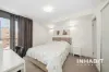 132/311 Hay Street, East Perth, WA 6004-Image