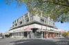 132/380 Bay Street, Brighton, Vic 3186