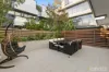 132/380 Bay Street, Brighton, Vic 3186-Image