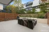 132/380 Bay Street, Brighton, Vic 3186-Image