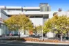132/380 Bay Street, Brighton, Vic 3186-Image