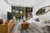 132/380 Bay Street, Brighton, Vic 3186-Image