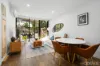 132/380 Bay Street, Brighton, Vic 3186-Image