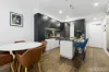 132/380 Bay Street, Brighton, Vic 3186-Image