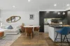 132/380 Bay Street, Brighton, Vic 3186-Image