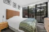 132/380 Bay Street, Brighton, Vic 3186-Image