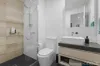 132/380 Bay Street, Brighton, Vic 3186-Image