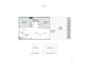 132/380 Bay Street, Brighton, Vic 3186-Floorplan