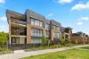 132/39 McIntyre Street, Narrabundah, ACT 2604