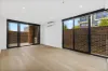 132/39 McIntyre Street, Narrabundah, ACT 2604-Image