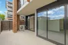 132/39 McIntyre Street, Narrabundah, ACT 2604-Image