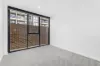 132/39 McIntyre Street, Narrabundah, ACT 2604-Image