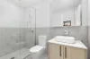 132/39 McIntyre Street, Narrabundah, ACT 2604-Image