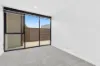 132/39 McIntyre Street, Narrabundah, ACT 2604-Image
