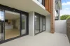 132/39 McIntyre Street, Narrabundah, ACT 2604-Image