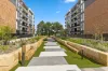 132/39 McIntyre Street, Narrabundah, ACT 2604-Image
