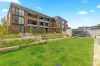 132/39 McIntyre Street, Narrabundah, ACT 2604-Image