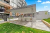 132/39 McIntyre Street, Narrabundah, ACT 2604-Image