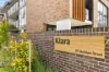 132/39 McIntyre Street, Narrabundah, ACT 2604-Image