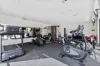 132/39 McIntyre Street, Narrabundah, ACT 2604-Image