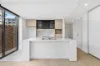 132/39 McIntyre Street, Narrabundah, ACT 2604-Image